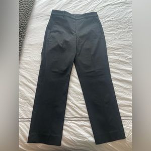 BRAND NEW J CREW KALLIE PANT